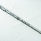 Kuro Kage Driver Shaft / Regular / Taylormade Adapter / 45"