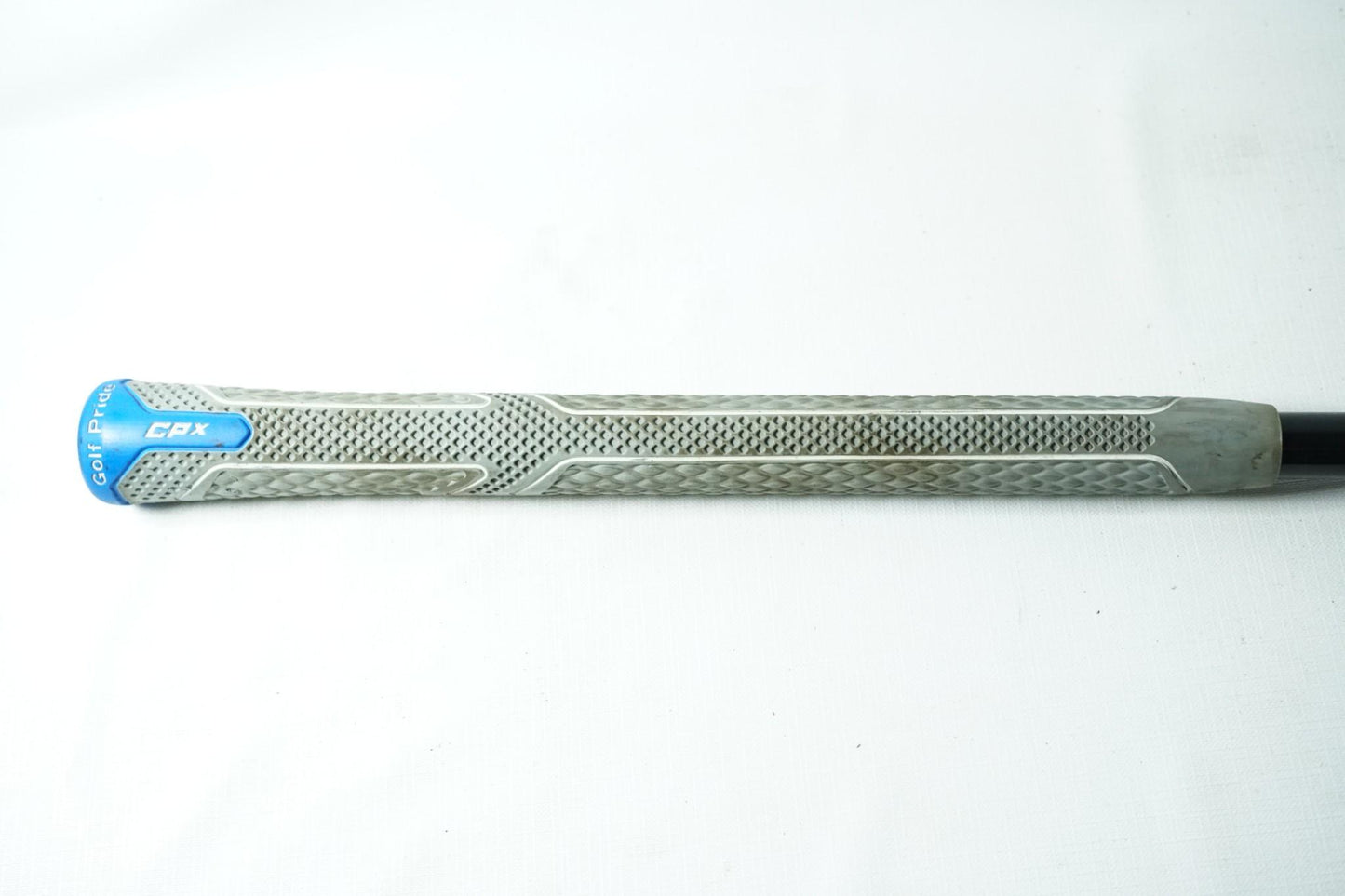 Kuro Kage Driver Shaft / Regular / Taylormade Adapter / 45"