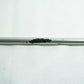 Kuro Kage Driver Shaft / Regular / Taylormade Adapter / 45"