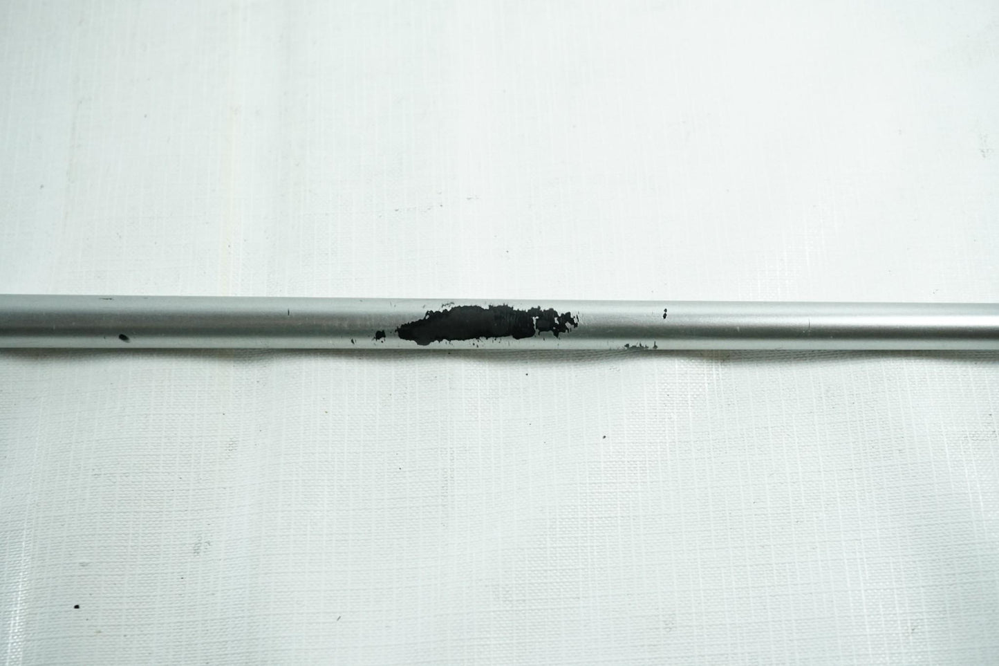 Kuro Kage Driver Shaft / Regular / Taylormade Adapter / 45"