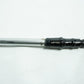 Kuro Kage Driver Shaft / Regular / Taylormade Adapter / 45"
