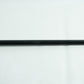 Kai'li Driver Shaft / Stiff / Taylormade Adapter / 44.75"