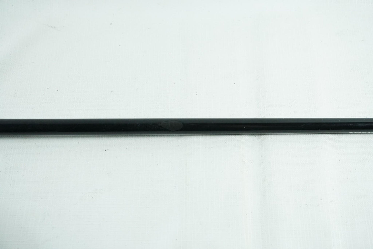 Kai'li Driver Shaft / Stiff / Taylormade Adapter / 44.75"