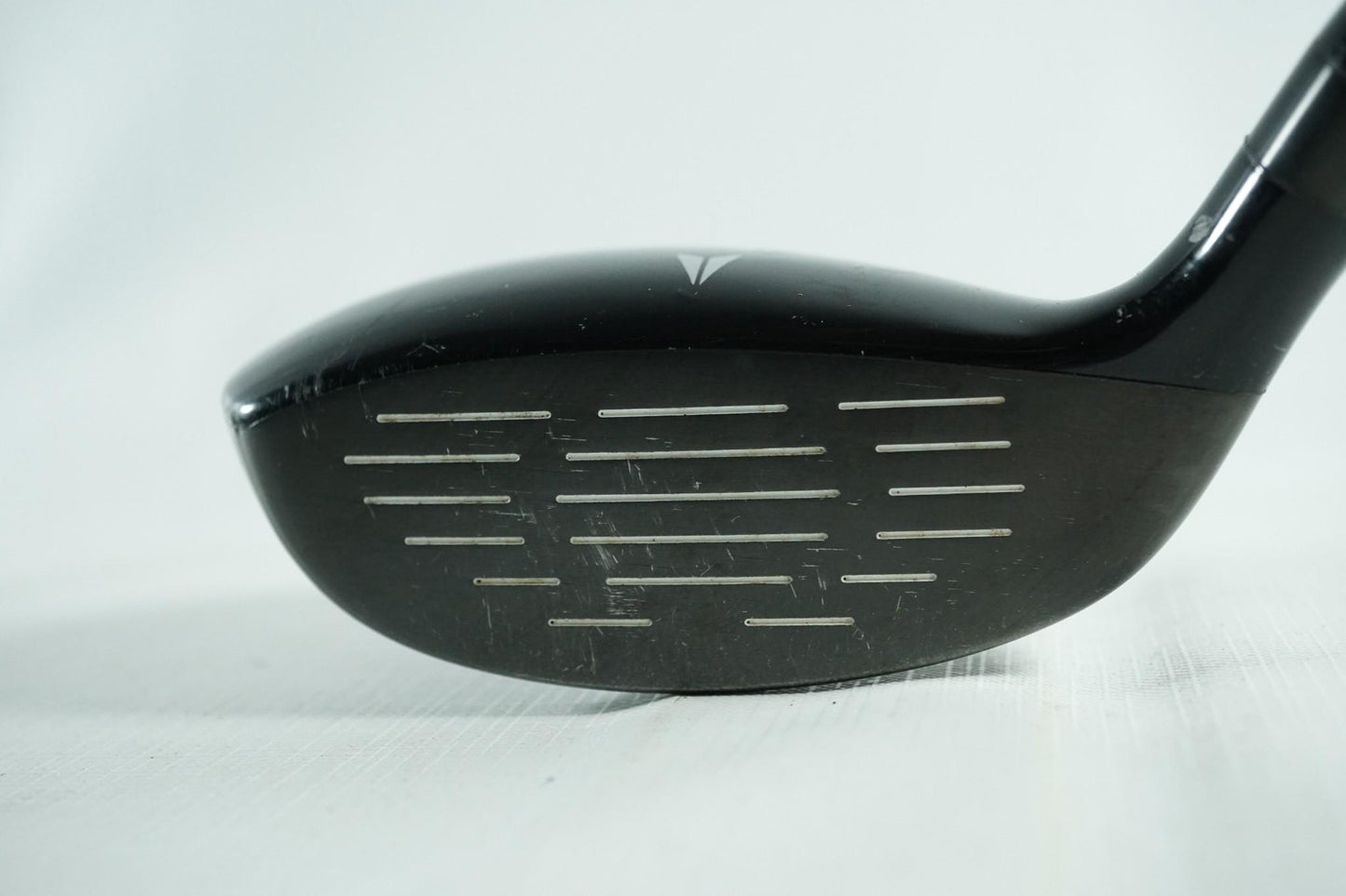 RIFE RX2 Max 4 Hybrid / Regular Flex Graphite Shaft