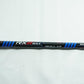 RIFE RX2 Max 4 Hybrid / Regular Flex Graphite Shaft