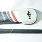 RIFE RX2 Max 4 Hybrid / Regular Flex Graphite Shaft