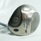 Callaway Great Big Bertha Hawkeye Driver 10° / Firm Flex Graphite Shaft
