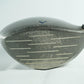 Callaway Great Big Bertha Hawkeye Driver 10° / Firm Flex Graphite Shaft