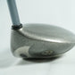 Callaway Great Big Bertha Hawkeye Driver 10° / Firm Flex Graphite Shaft