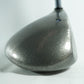 Callaway Great Big Bertha Hawkeye Driver 10° / Firm Flex Graphite Shaft