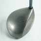 Callaway Great Big Bertha Hawkeye Driver 10° / Firm Flex Graphite Shaft