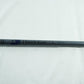 Callaway Great Big Bertha Hawkeye Driver 10° / Firm Flex Graphite Shaft