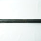 Callaway Great Big Bertha Hawkeye Driver 10° / Firm Flex Graphite Shaft