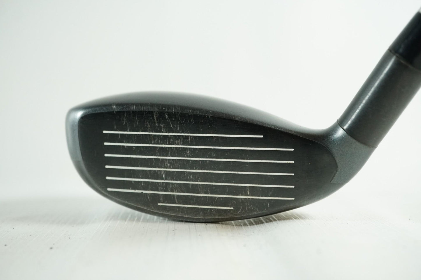 Callaway X2 Hot Pro 2 Hybrid 16° / Extra Stiff Flex Graphite Shaft