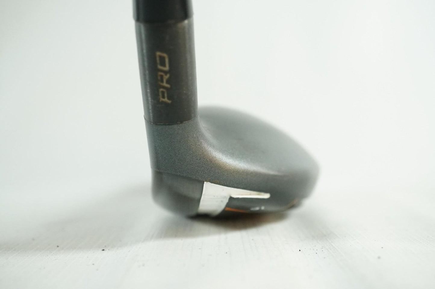 Callaway X2 Hot Pro 2 Hybrid 16° / Extra Stiff Flex Graphite Shaft