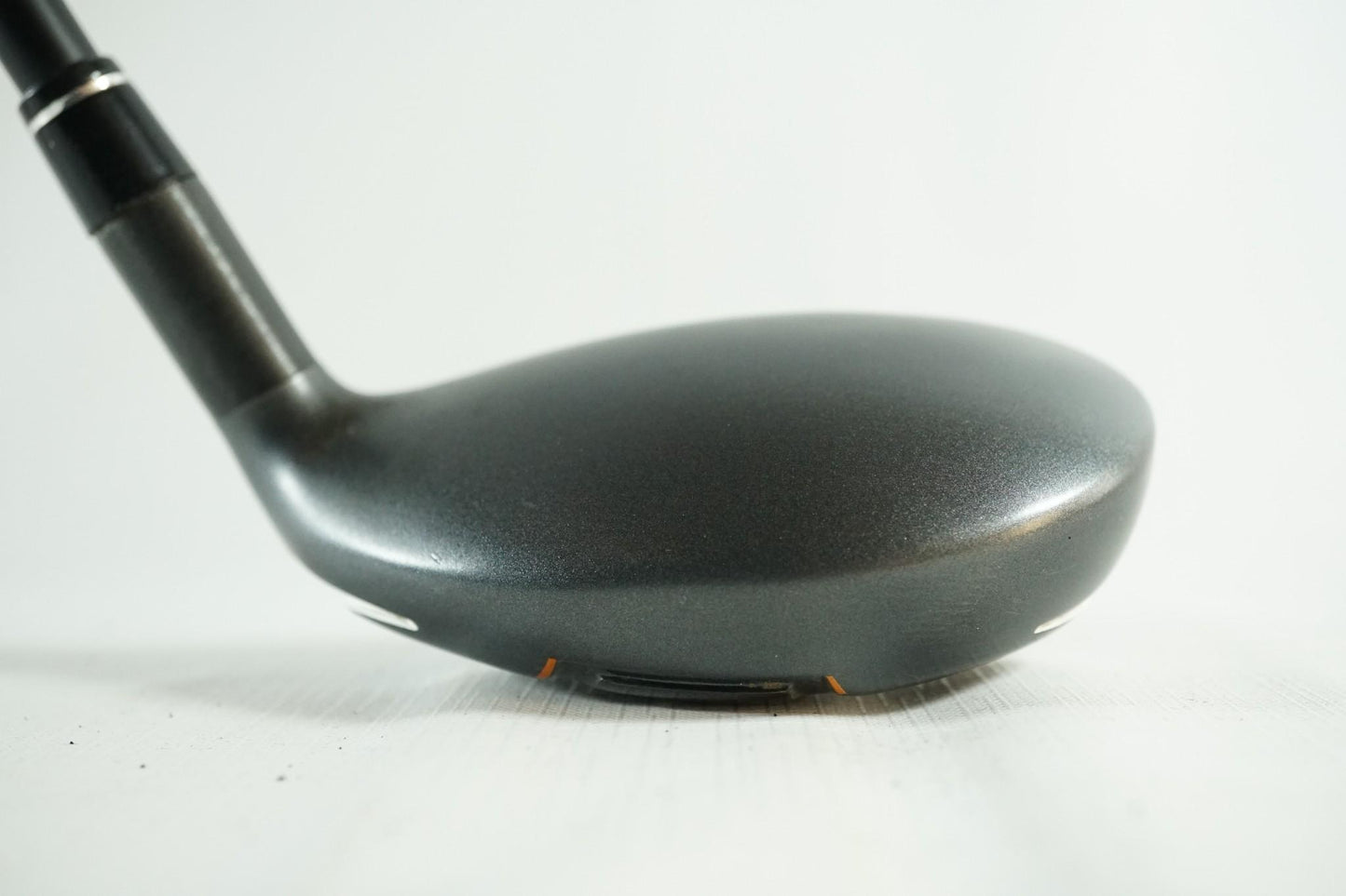 Callaway X2 Hot Pro 2 Hybrid 16° / Extra Stiff Flex Graphite Shaft