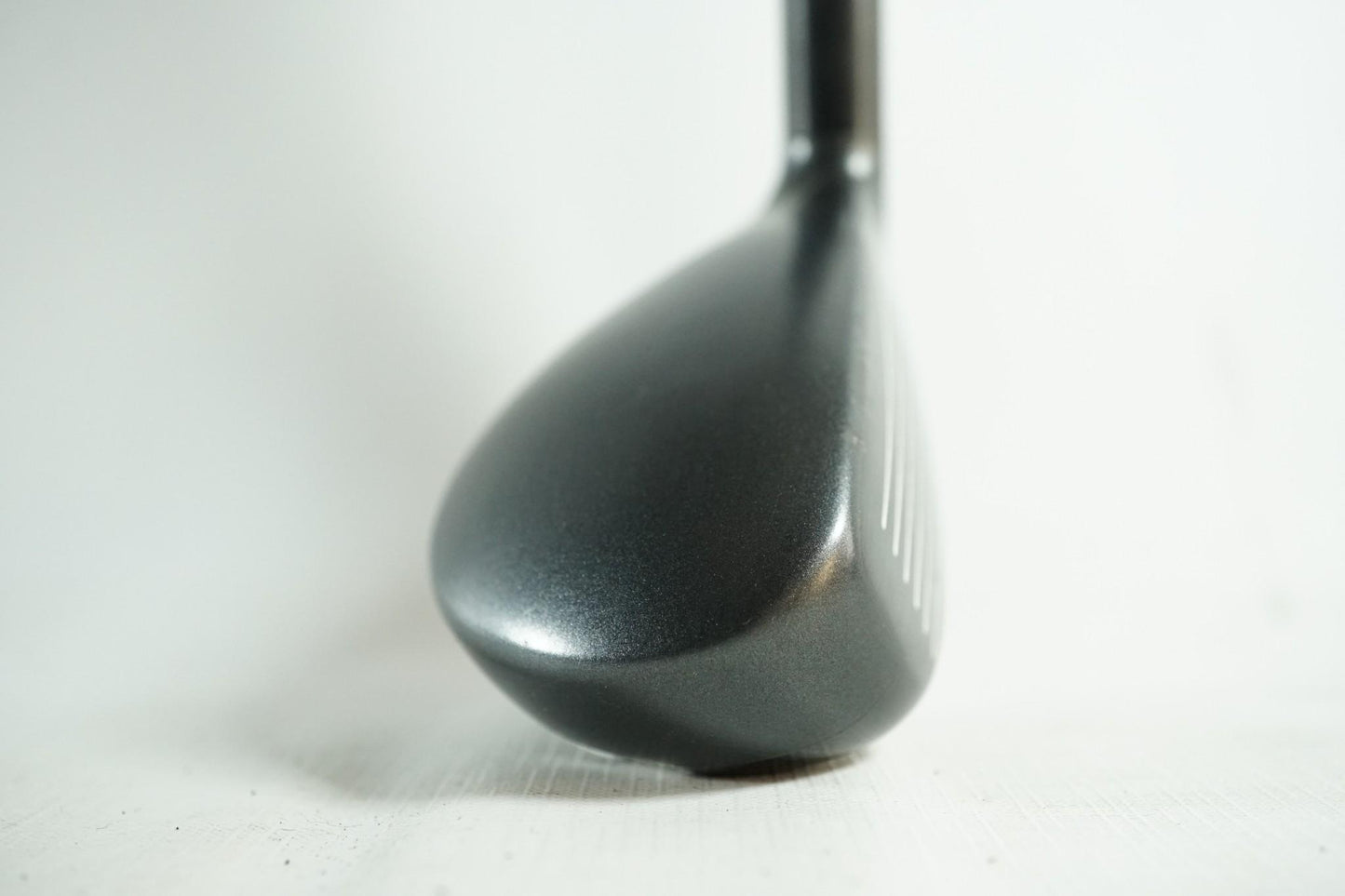 Callaway X2 Hot Pro 2 Hybrid 16° / Extra Stiff Flex Graphite Shaft