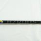 Callaway X2 Hot Pro 2 Hybrid 16° / Extra Stiff Flex Graphite Shaft