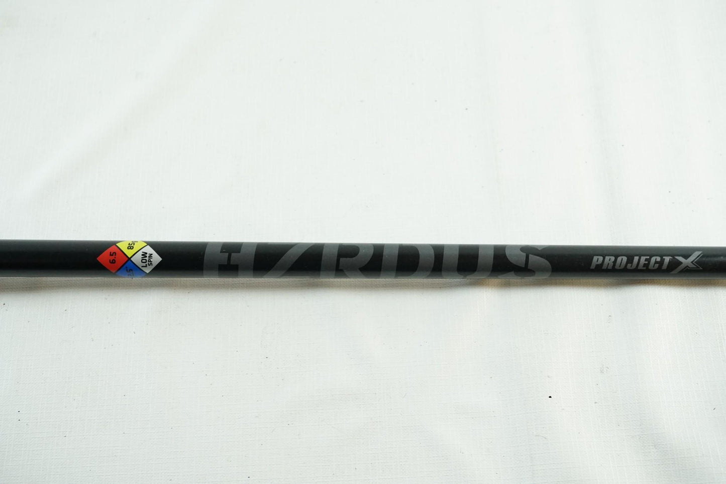 Callaway X2 Hot Pro 2 Hybrid 16° / Extra Stiff Flex Graphite Shaft