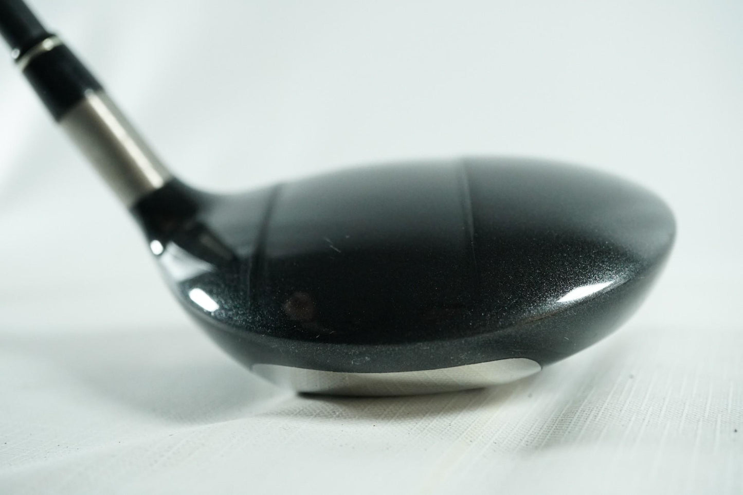 Taylormade 300 Series 3 Wood 13° / Regular Flex Graphite Shaft