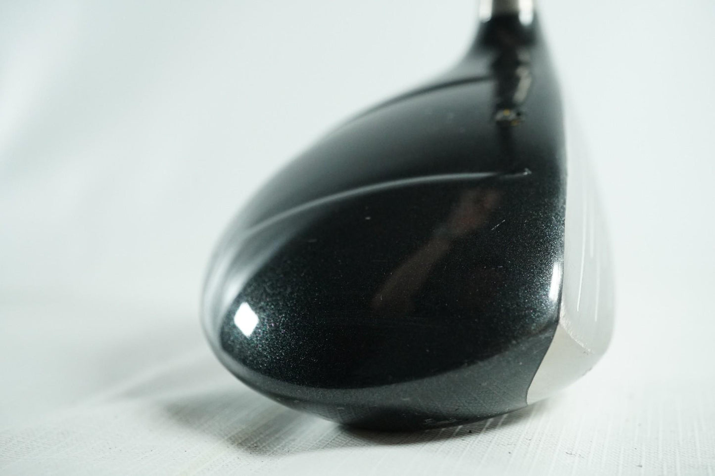 Taylormade 300 Series 3 Wood 13° / Regular Flex Graphite Shaft