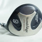 Sundridge Technik Extra 9 Wood / Steel Shaft