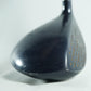 Sundridge Technik Extra 9 Wood / Steel Shaft