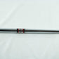 Sundridge Technik Extra 9 Wood / Steel Shaft