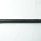 Sundridge Technik Extra 9 Wood / Steel Shaft