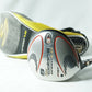 Cobra Speed LD 5 Wood / Stiff Flex Graphite Shaft / Left Handed