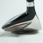 Cobra Speed LD 5 Wood / Stiff Flex Graphite Shaft / Left Handed