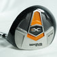 Wilson X31 3 Wood 15° / Graphite Shaft
