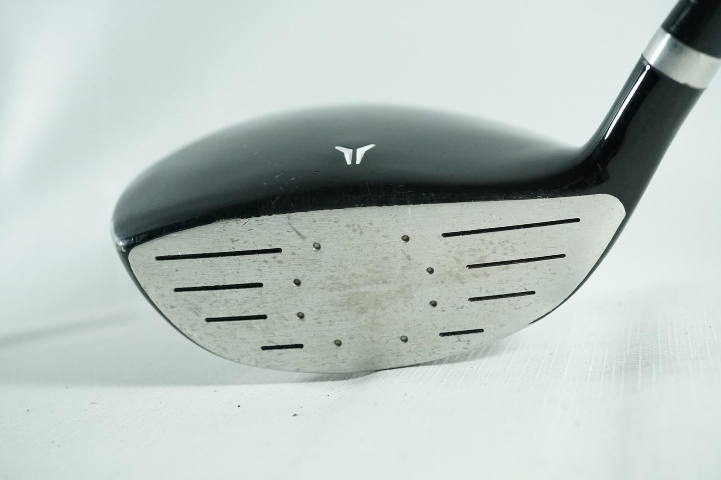 Wilson X31 3 Wood 15° / Graphite Shaft