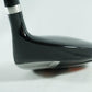 Wilson X31 3 Wood 15° / Graphite Shaft