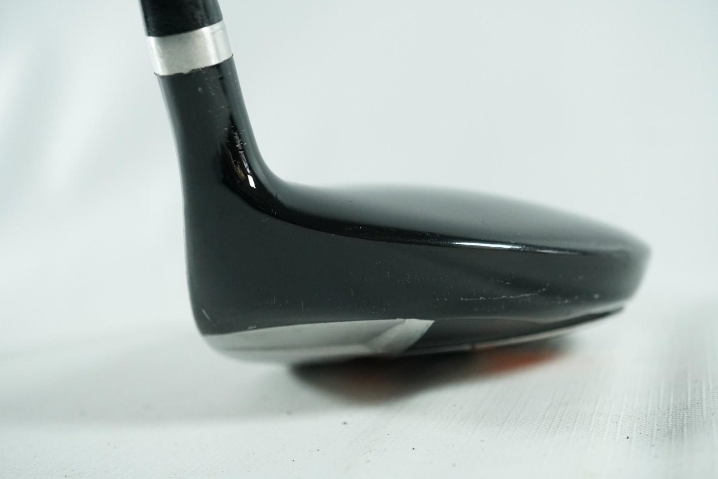 Wilson X31 3 Wood 15° / Graphite Shaft
