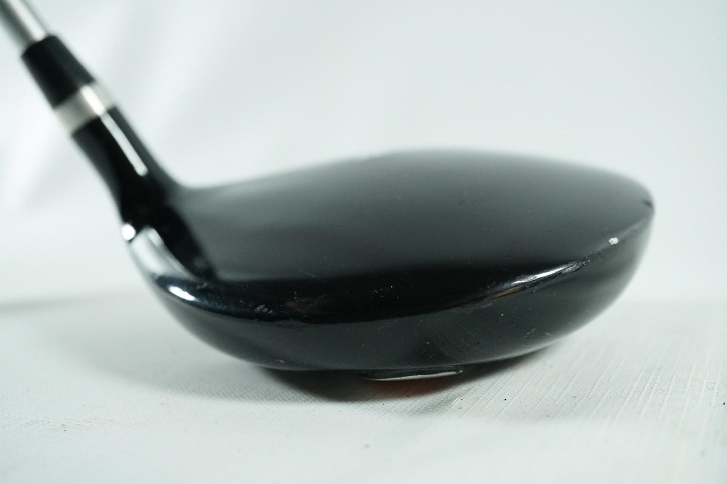 Wilson X31 3 Wood 15° / Graphite Shaft