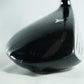Wilson X31 3 Wood 15° / Graphite Shaft