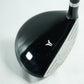 Wilson X31 3 Wood 15° / Graphite Shaft