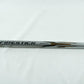 Wilson X31 3 Wood 15° / Graphite Shaft