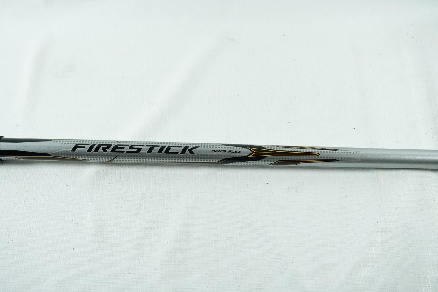 Wilson X31 3 Wood 15° / Graphite Shaft