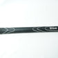 Wilson X31 3 Wood 15° / Graphite Shaft