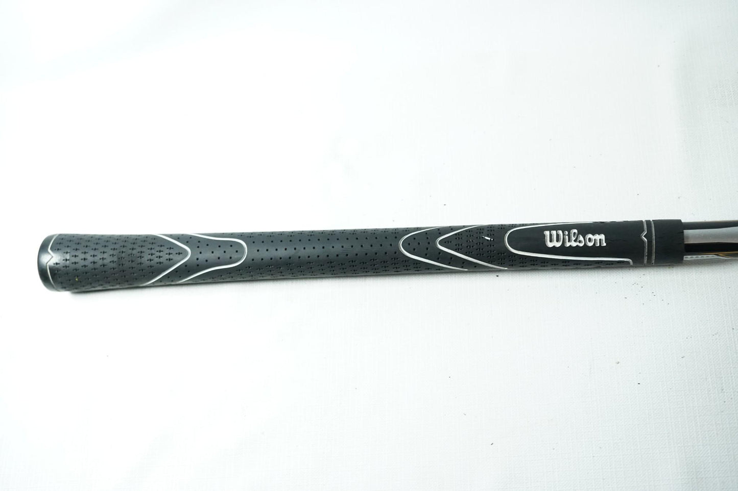 Wilson X31 3 Wood 15° / Graphite Shaft