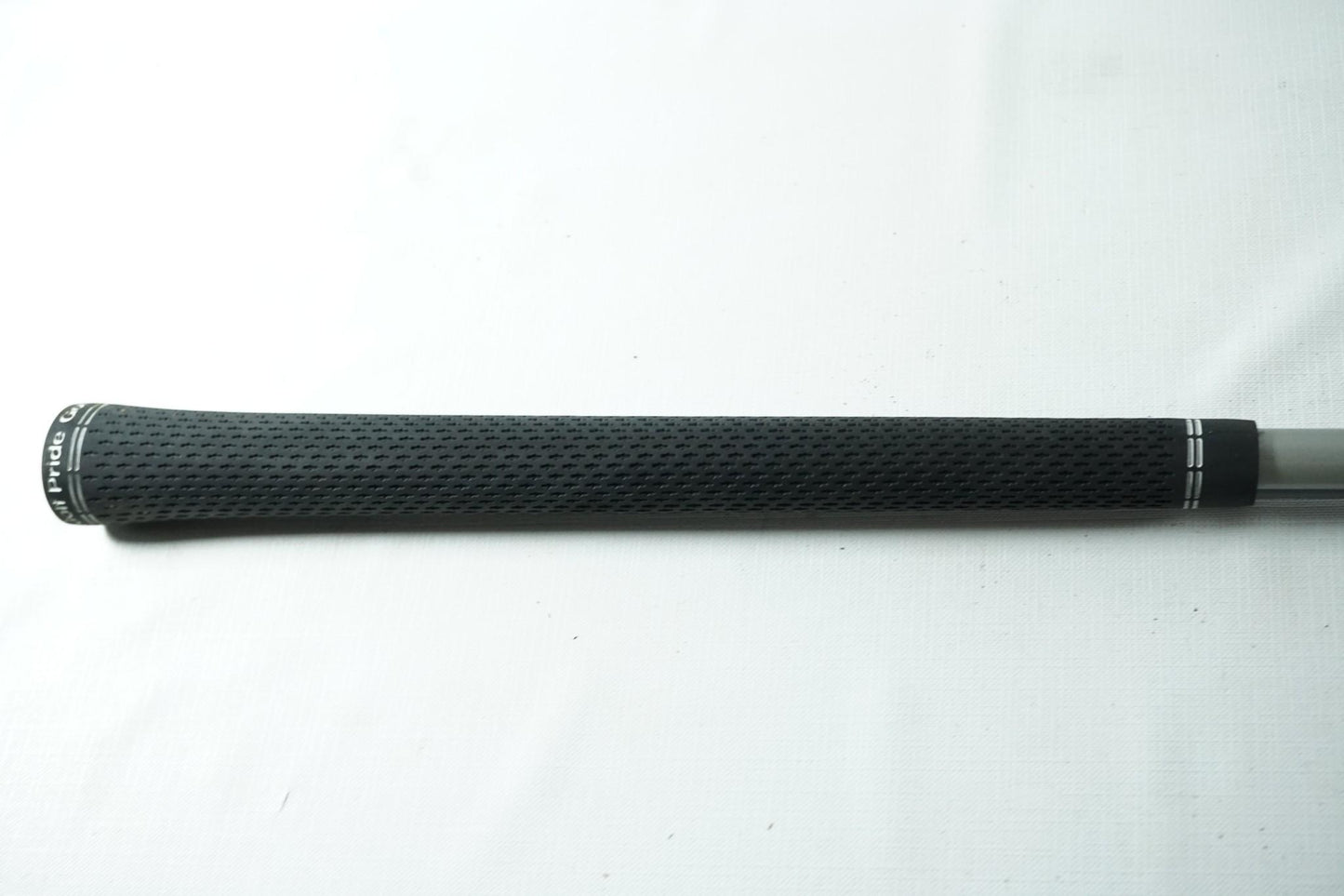 Wilson Deep Red HL 4 Hybrid / Regular Flex Graphite Shaft