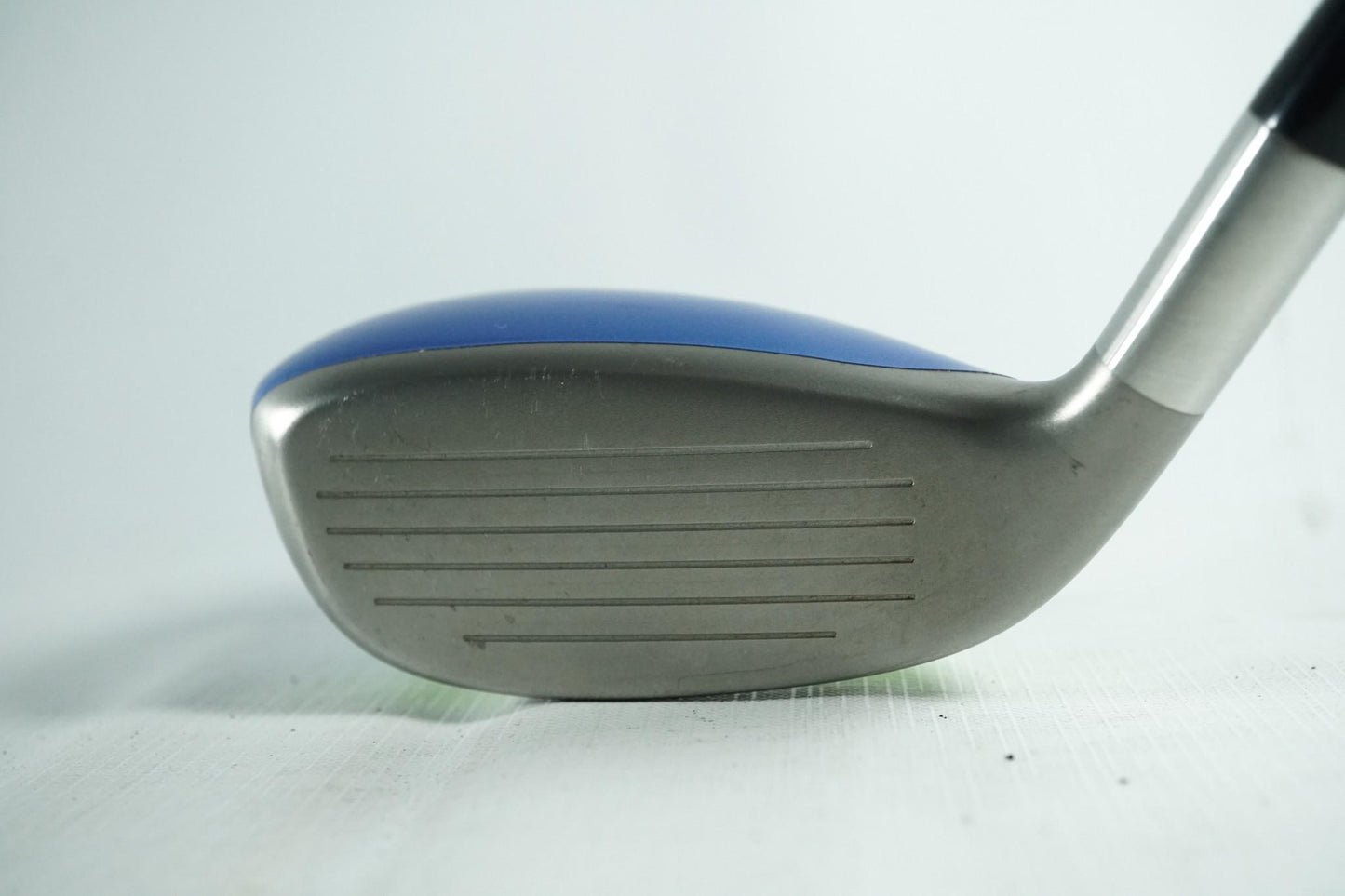 Nike Vapor Fly 3 Hybrid 20° / Stiff Flex Graphite Shaft