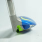 Nike Vapor Fly 3 Hybrid 20° / Stiff Flex Graphite Shaft