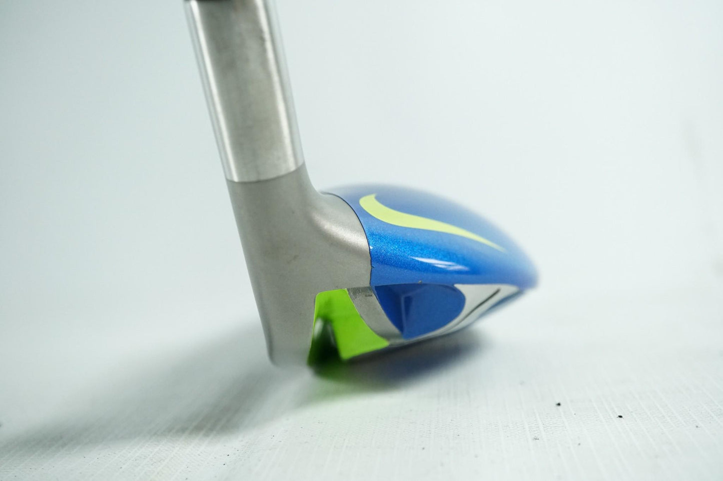 Nike Vapor Fly 3 Hybrid 20° / Stiff Flex Graphite Shaft