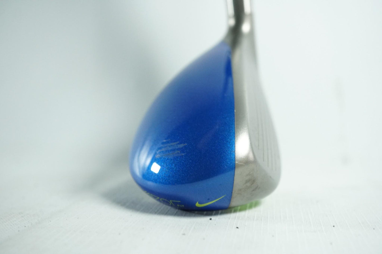 Nike Vapor Fly 3 Hybrid 20° / Stiff Flex Graphite Shaft