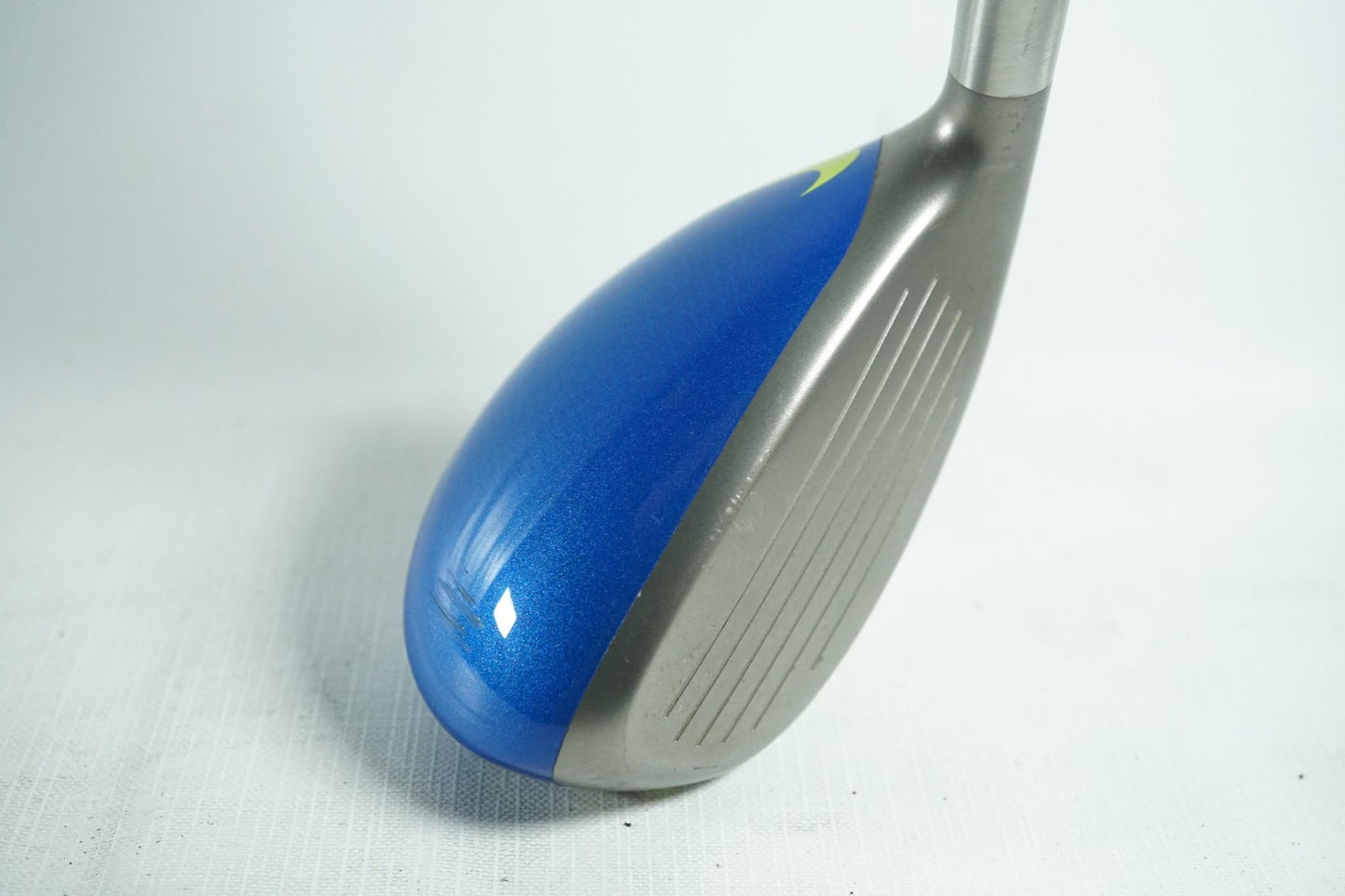 Nike Vapor Fly 3 Hybrid 20° / Stiff Flex Graphite Shaft