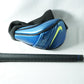 Nike Vapor Fly 3 Hybrid 20° / Stiff Flex Graphite Shaft
