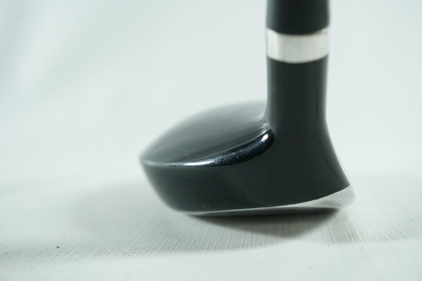 Ben Ross VX Combo 5 Hybrid / Regular Flex Graphite Shaft / Left Handed